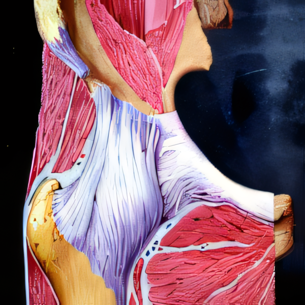 Radiografia artrosi